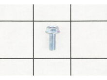 Screw – Part Number: 578408MA