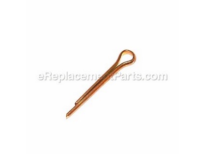 9035131-1-M-Murray-579493MA-Pin, Cotter .06x .50