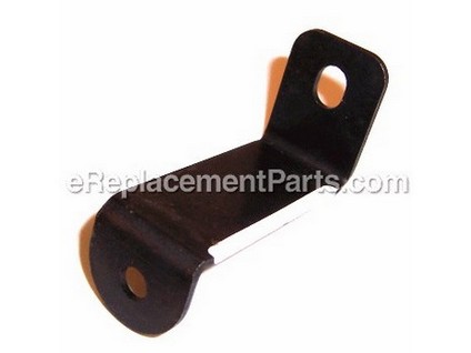9035160-1-M-Kawasaki-59004-T005-Cutter,string
