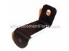Cutter,string – Part Number: 59004-T005