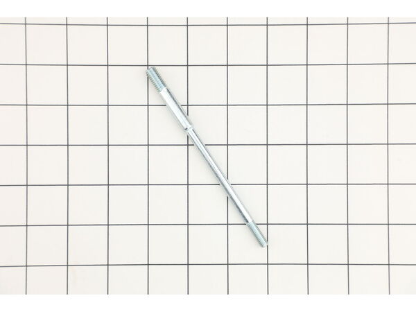 9035171-1-M-Briggs and Stratton-590390-Stud