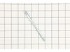 Stud – Part Number: 590390