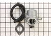 Carburetor – Part Number: 590399