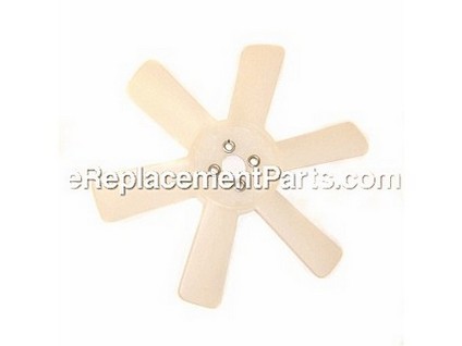 9035176-1-M-Kawasaki-59041-2063-Fan-Cooling