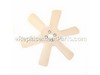 Fan-Cooling – Part Number: 59041-2063