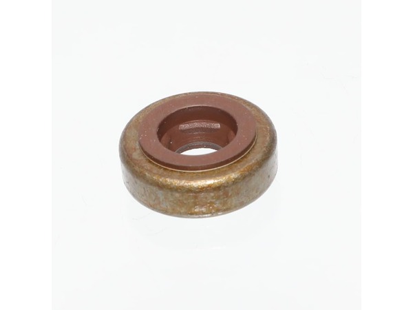 9035179-1-M-Briggs and Stratton-590410-Seal-valve