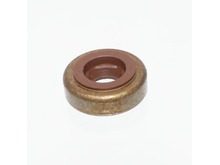 Seal-valve – Part Number: 590410