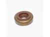 Seal-valve – Part Number: 590410