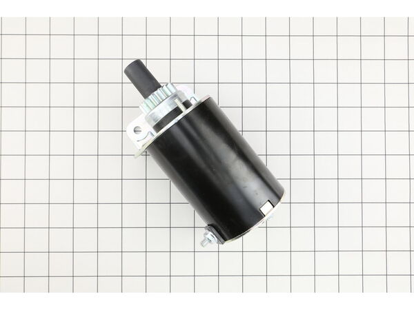 9035184-1-M-Briggs and Stratton-590476-Motor-starter