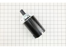Motor-starter – Part Number: 590476