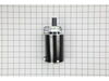 9035184-2-S-Briggs and Stratton-590476-Motor-starter