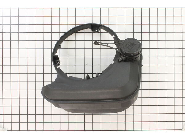 9035187-1-M-Briggs and Stratton-590490-Tank-fuel