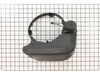 Tank-fuel – Part Number: 590490