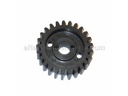 9035194-1-M-Kawasaki-59051-2113-Gear-Spur