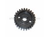 Gear-Spur – Part Number: 59051-2113