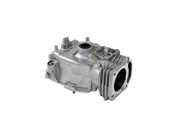9035198-1-M-Briggs and Stratton-590519-Cylinder Assembly