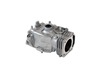 Cylinder Assembly – Part Number: 590519