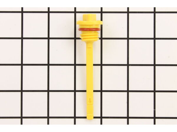9035209-1-M-Briggs and Stratton-590580-Plug-dipstick/fill