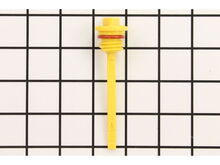 Plug-dipstick/fill – Part Number: 590580