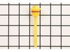 Plug-dipstick/fill – Part Number: 590580
