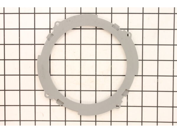 9035211-1-M-Tecumseh-590585-Armature