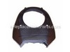 Housing-fan – Part Number: 59066-7004