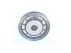 Pulley And Rewind Spring Assembly – Part Number: 590682