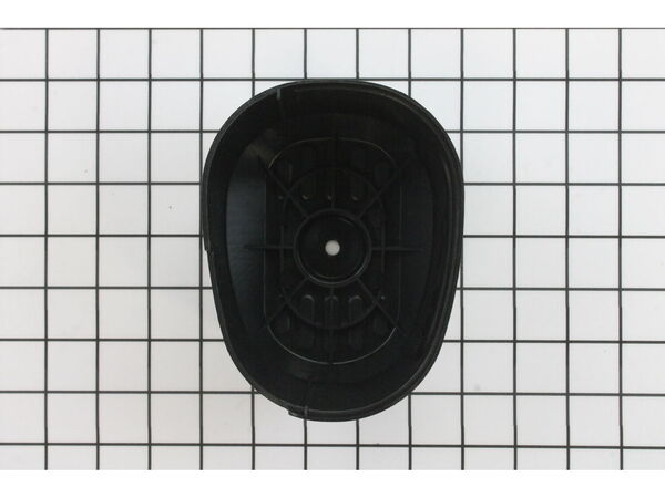 9035225-1-M-Briggs and Stratton-590694-Cover-Air Cleaner