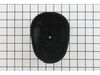 Cover-Air Cleaner – Part Number: 590694