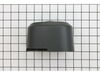 9035225-2-S-Briggs and Stratton-590694-Cover-Air Cleaner