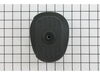 9035225-3-S-Briggs and Stratton-590694-Cover-Air Cleaner