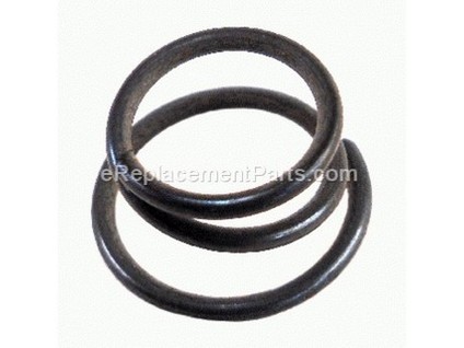9035227-1-M-Tecumseh-590697-Brake Spring