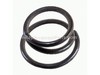 Brake Spring – Part Number: 590697