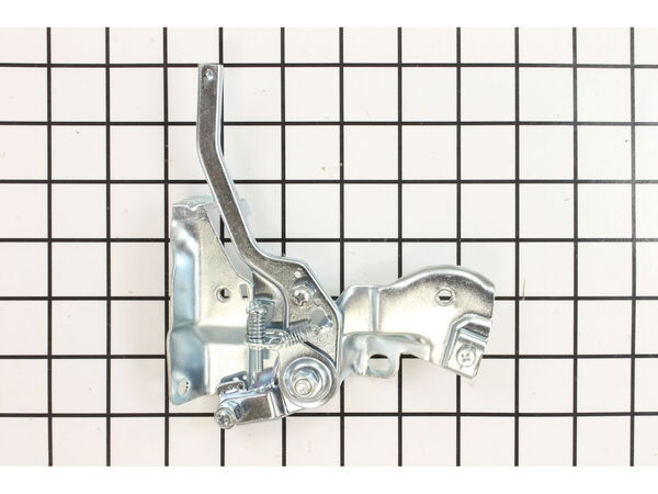 9035228-1-M-Briggs and Stratton-590705-Bracket-control