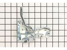 Bracket-control – Part Number: 590705