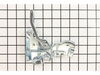 Bracket-control – Part Number: 590705