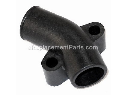 9035231-1-M-Kawasaki-59071-2118-Joint