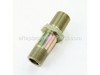 JOINT – Part Number: 59071-7009