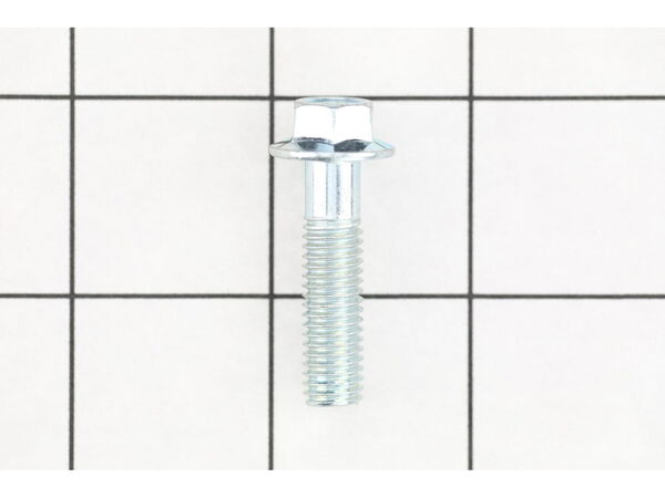 9035236-1-M-Briggs and Stratton-590714-Screw