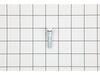 9035236-3-S-Briggs and Stratton-590714-Screw