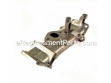 9035244-1-M-Kawasaki-59076-2077-Manifold-Intake