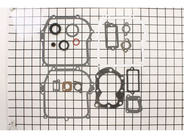 9035250-1-M-Briggs and Stratton-590777-Gasket Set-Engine