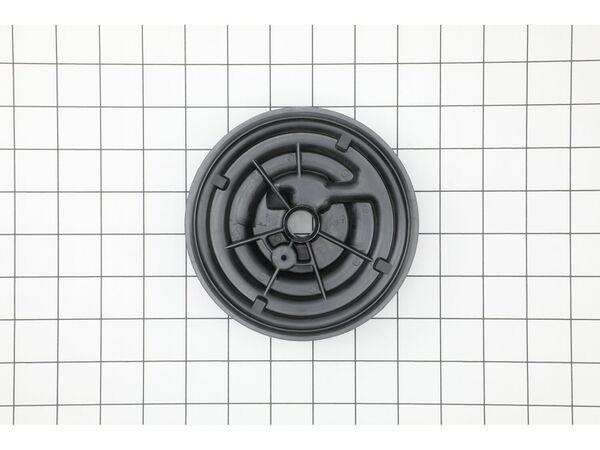 9035256-1-M-Kawasaki-59101-2053-Reel