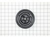 Reel – Part Number: 59101-2053