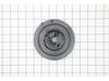 9035256-2-S-Kawasaki-59101-2053-Reel