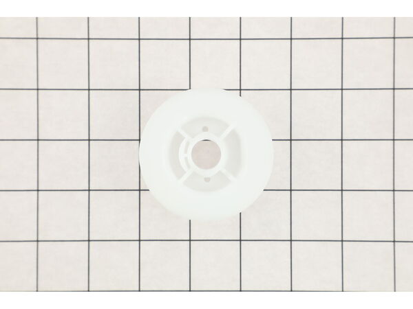 9035257-1-M-Kawasaki-59101-2085-Reel,Recoil Starter