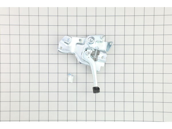 9035260-1-M-Briggs and Stratton-591024-Bracket-Control