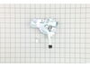 Bracket-Control – Part Number: 591024