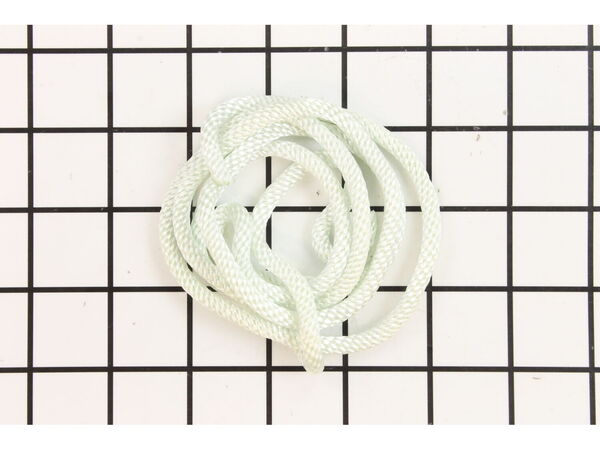 9035262-1-M-Kawasaki-59106-2003-Rope,5X1300