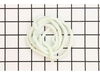 Rope,5X1300 – Part Number: 59106-2003